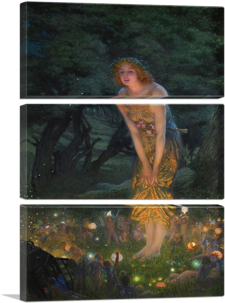 3-panel