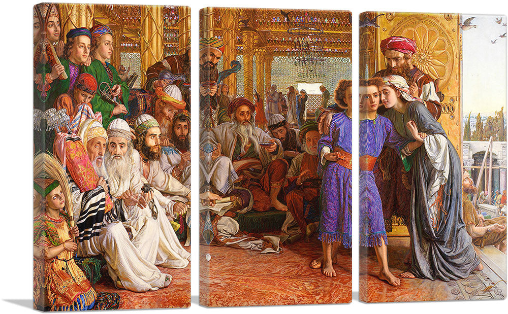 3-panel