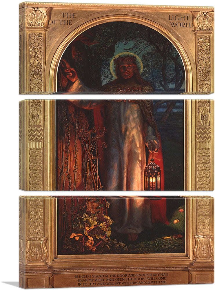 3-panel