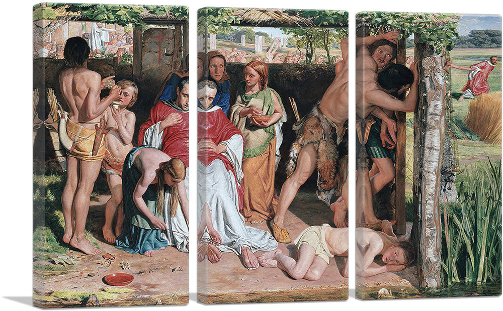 3-panel