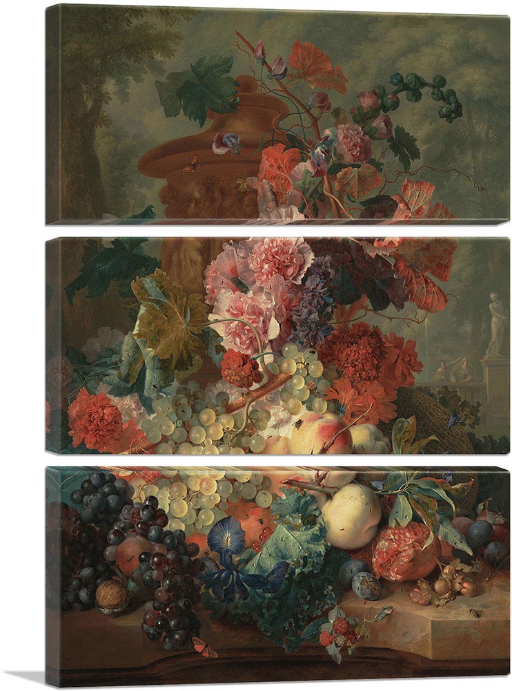 3-panel
