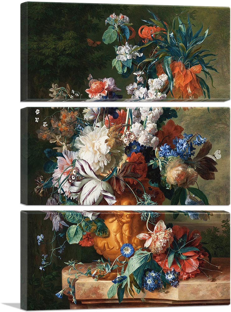 3-panel