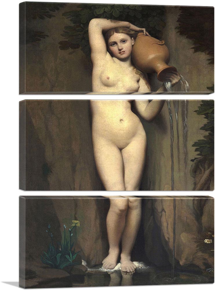 3-panel