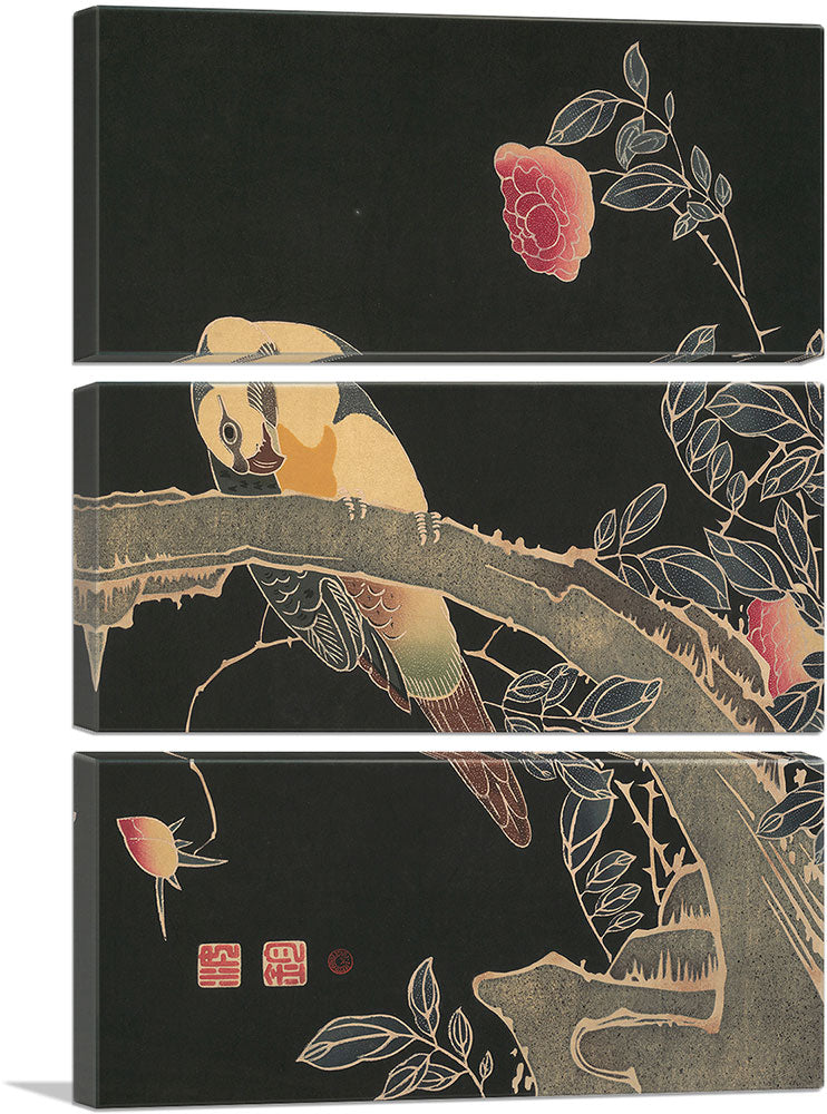 3-panel