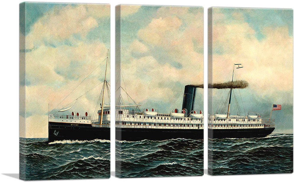 3-panel