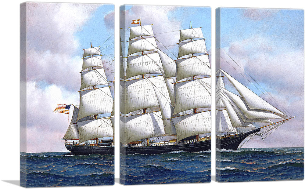 3-panel
