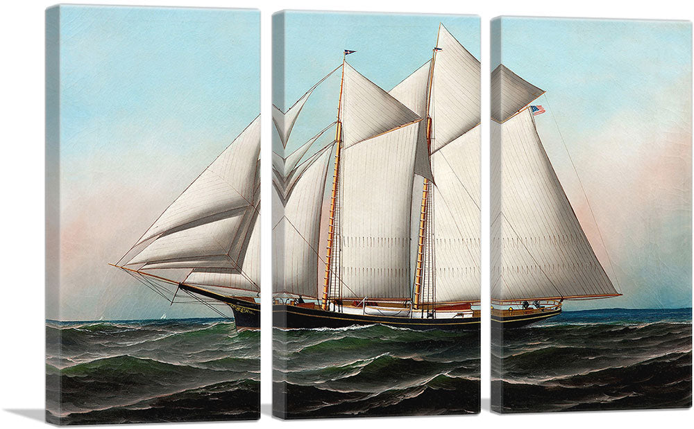 3-panel