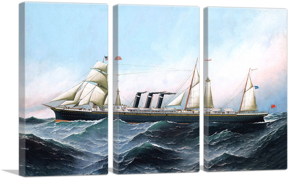 3-panel