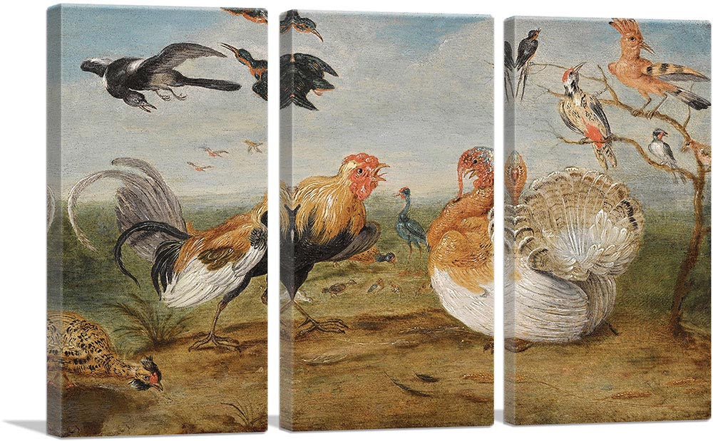 3-panel