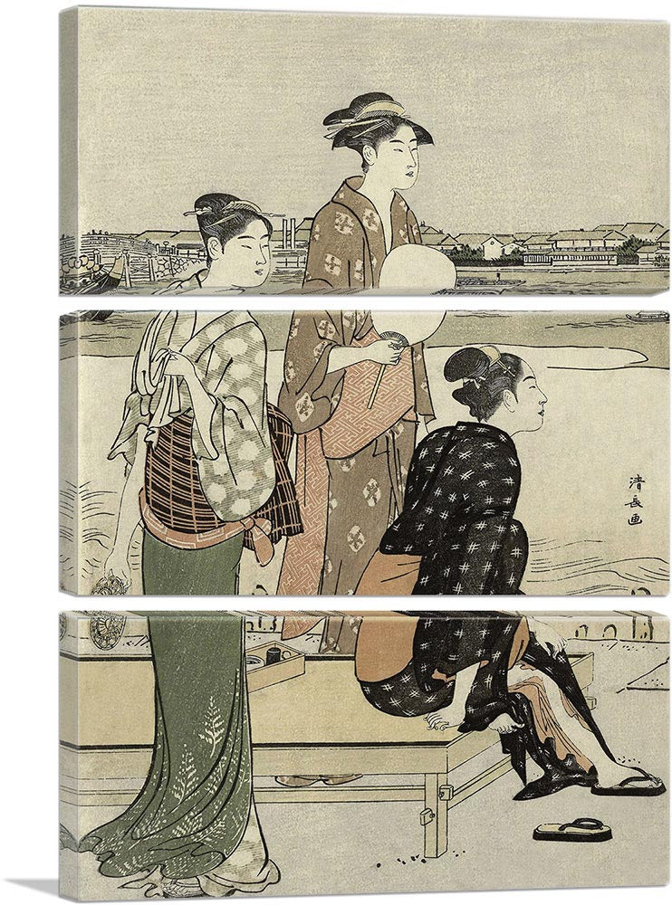 3-panel