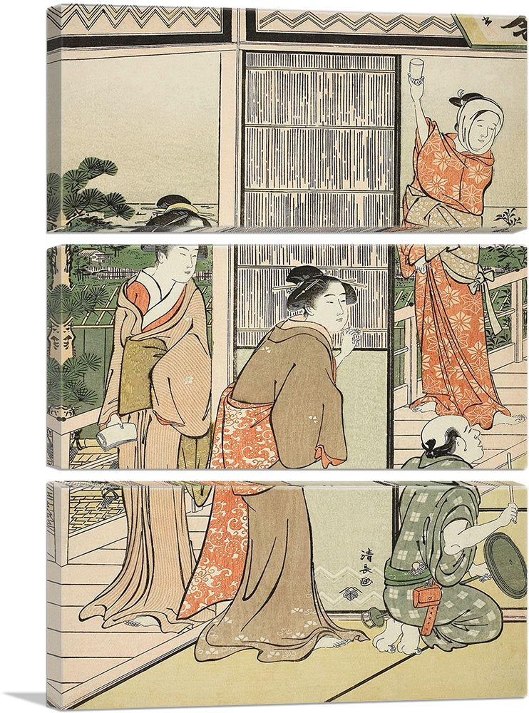 3-panel
