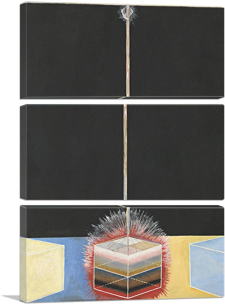 3-panel