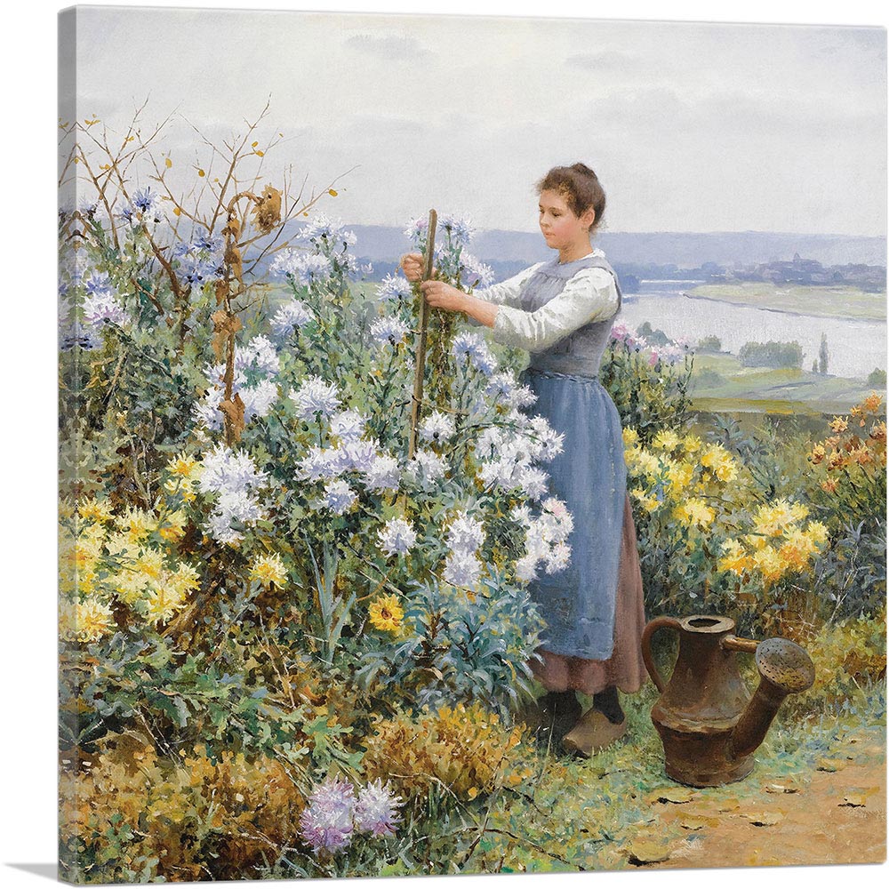 1-panel