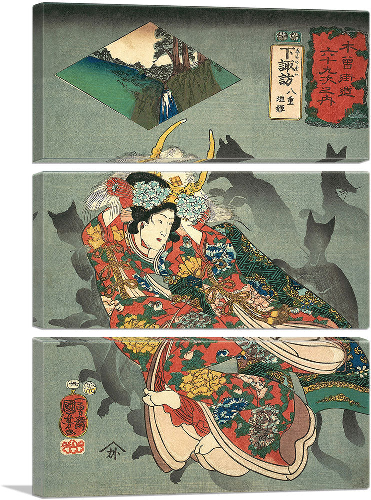 3-panel