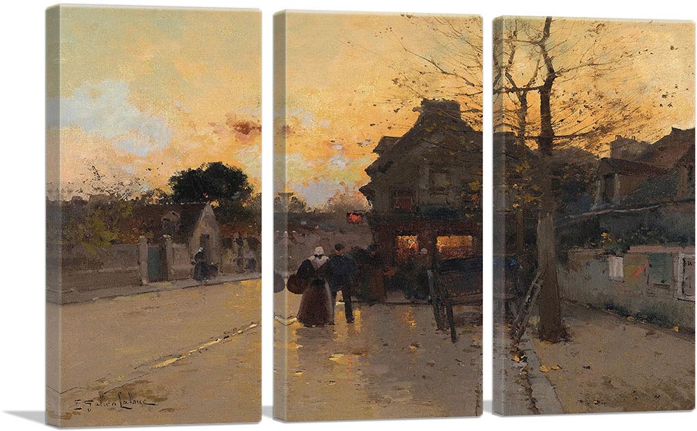 3-panel