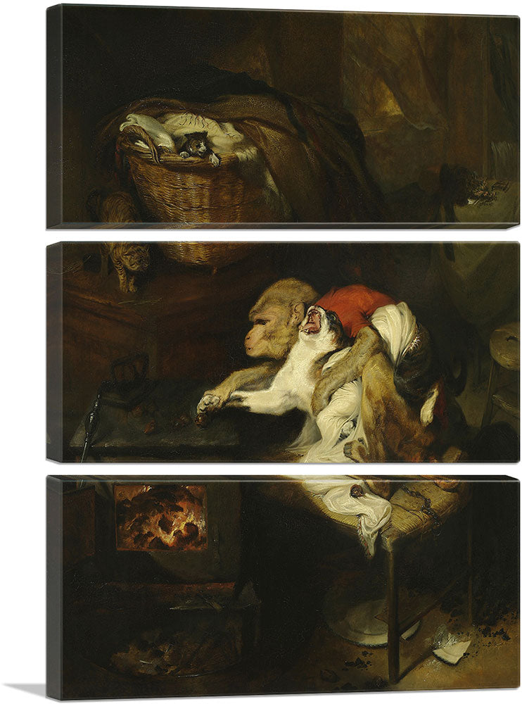 3-panel