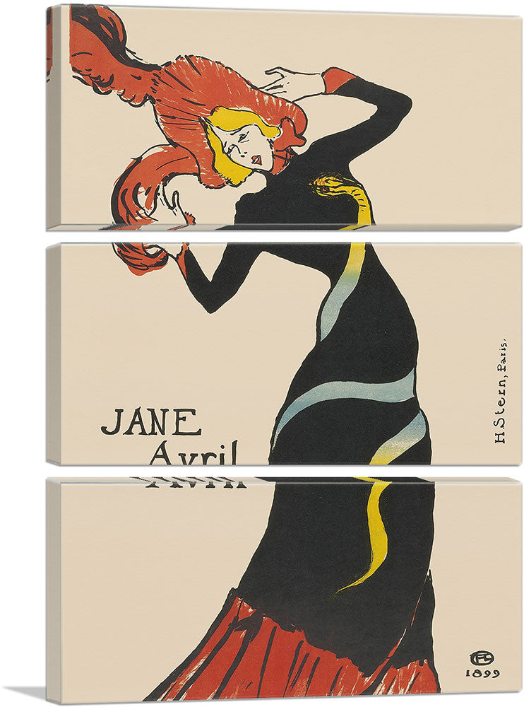3-panel