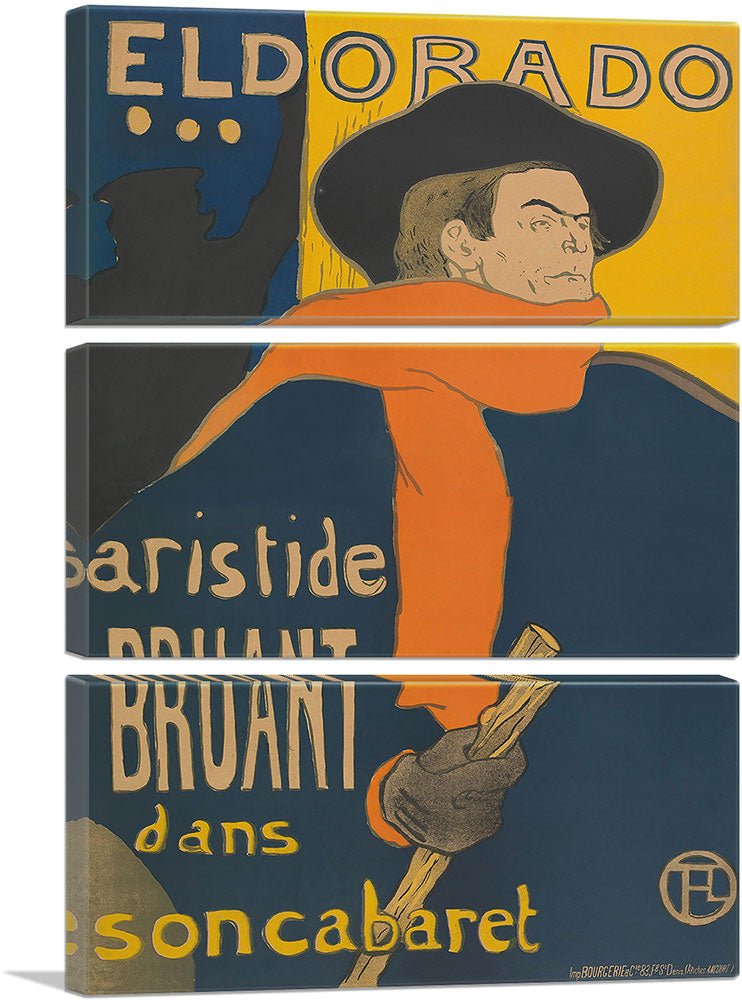 3-panel