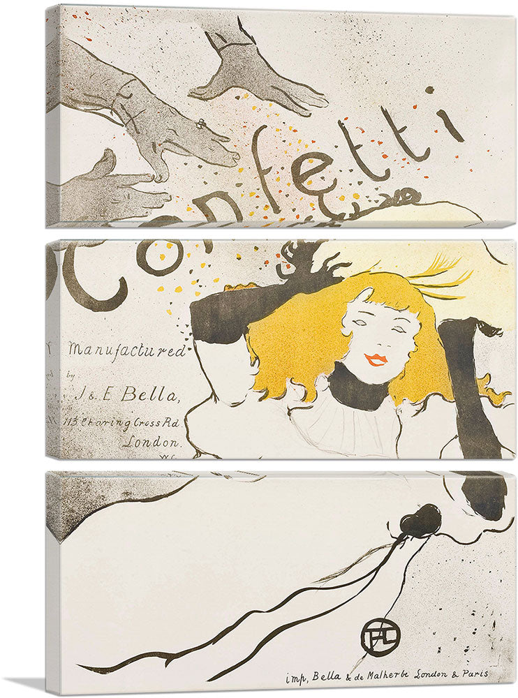 3-panel