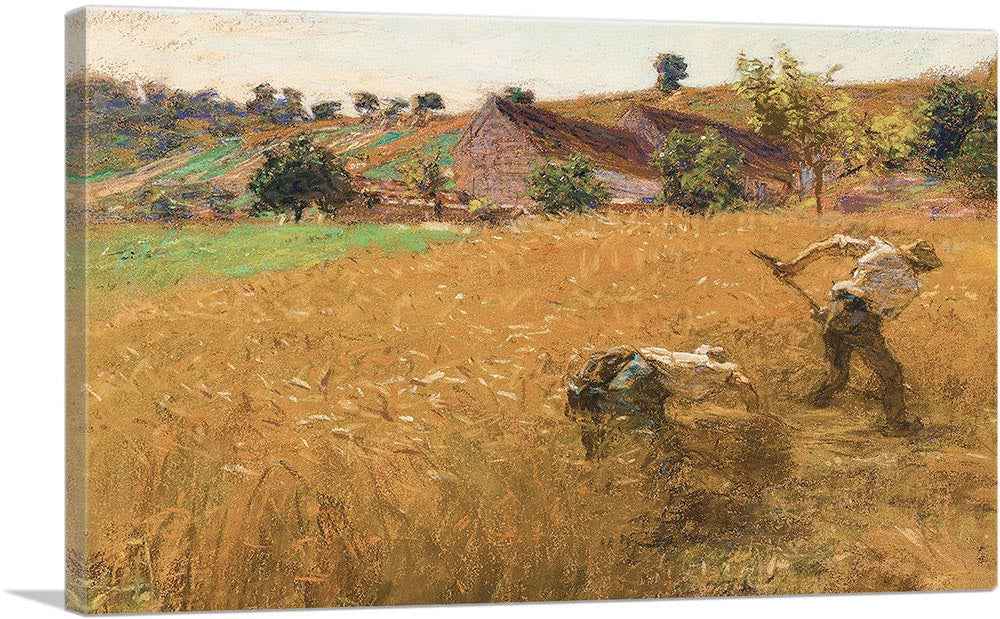 1-panel