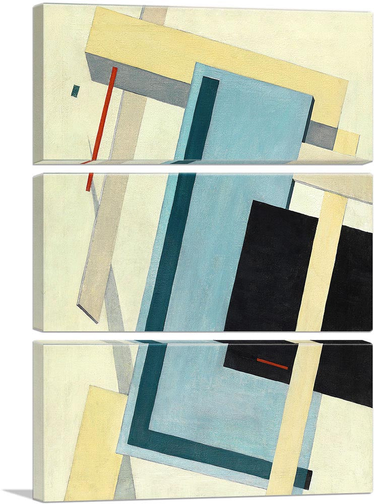 3-panel