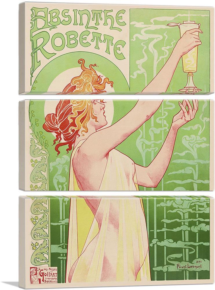 3-panel