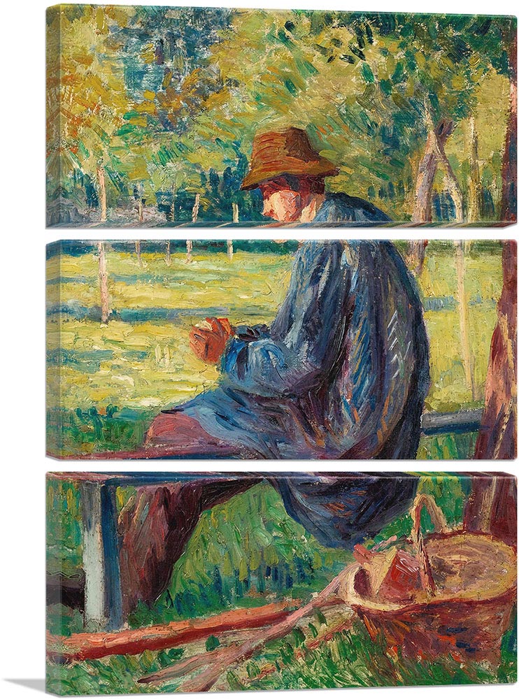 3-panel