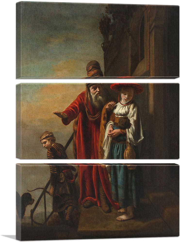 3-panel