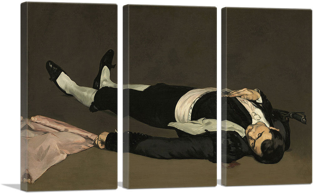 3-panel