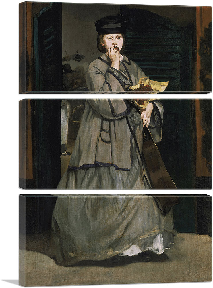 3-panel