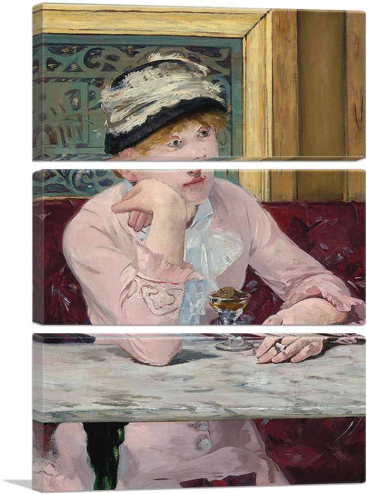 3-panel