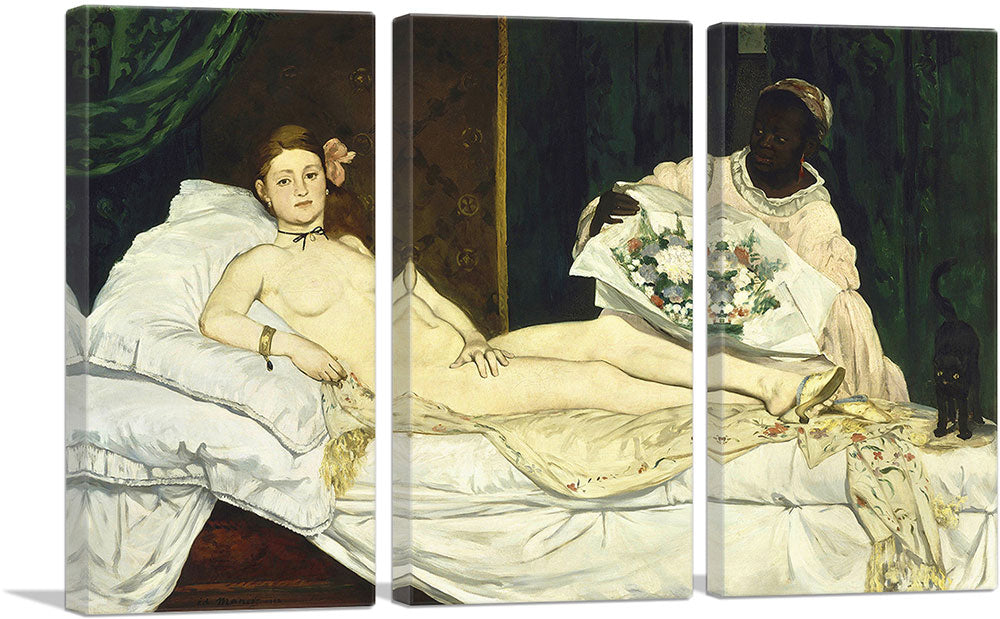 3-panel