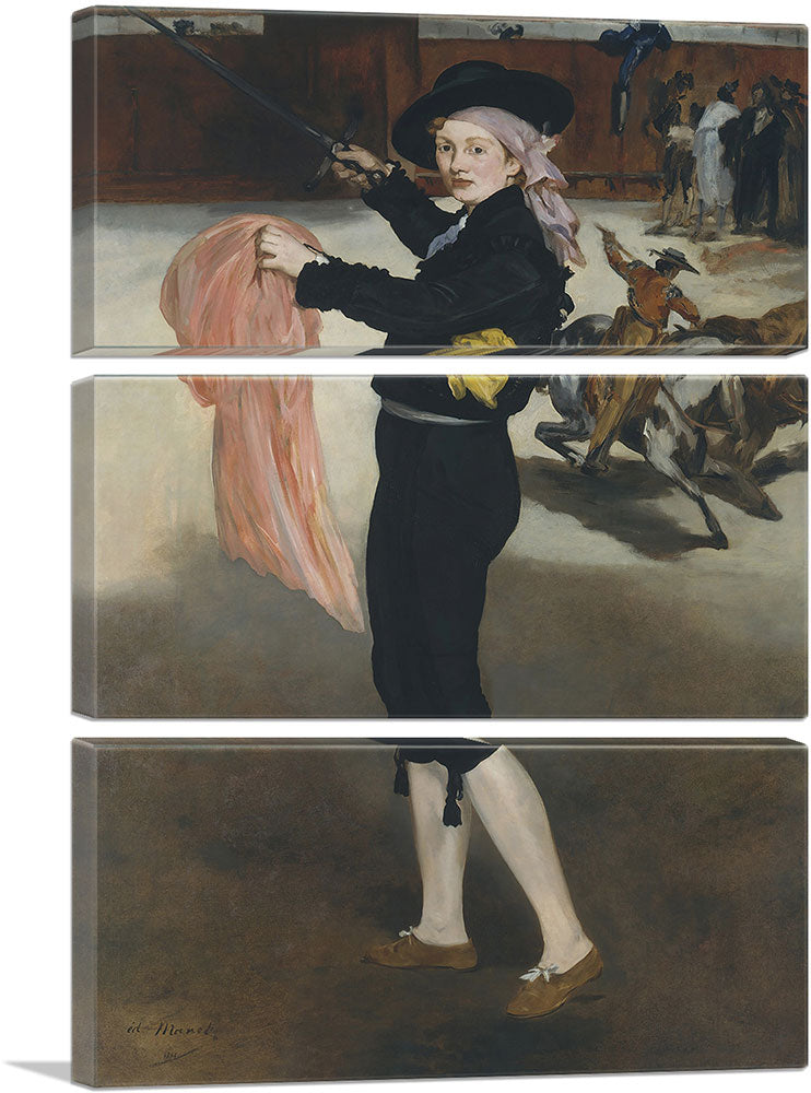 3-panel