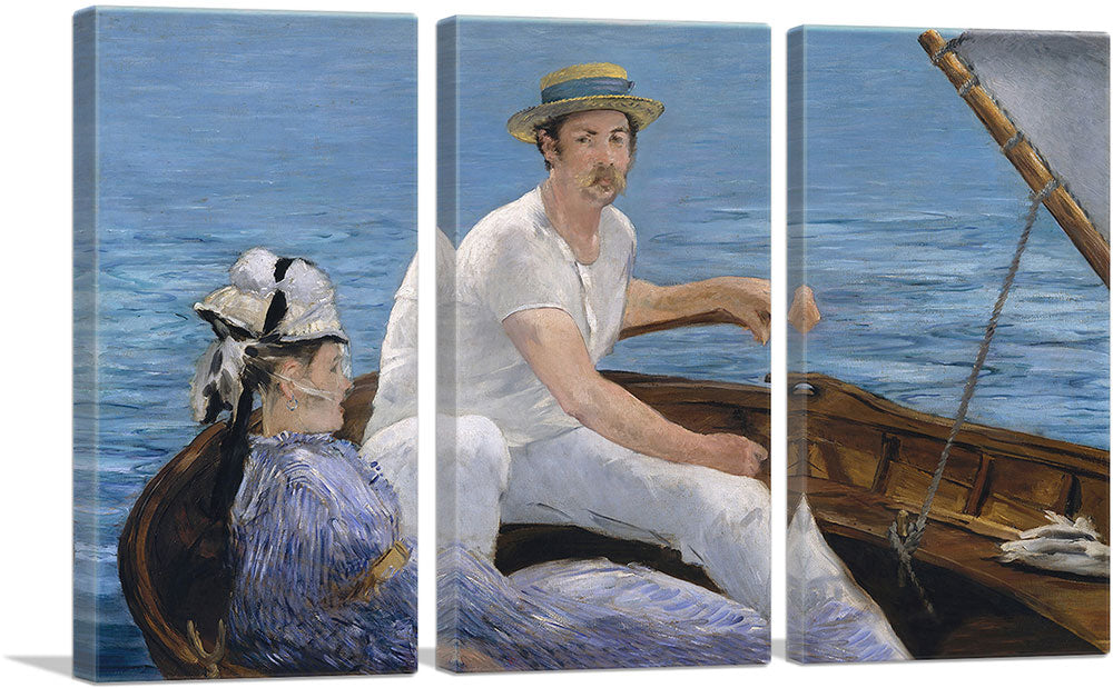 3-panel