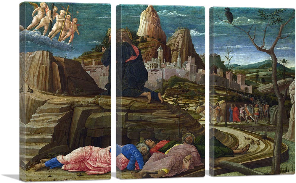 3-panel