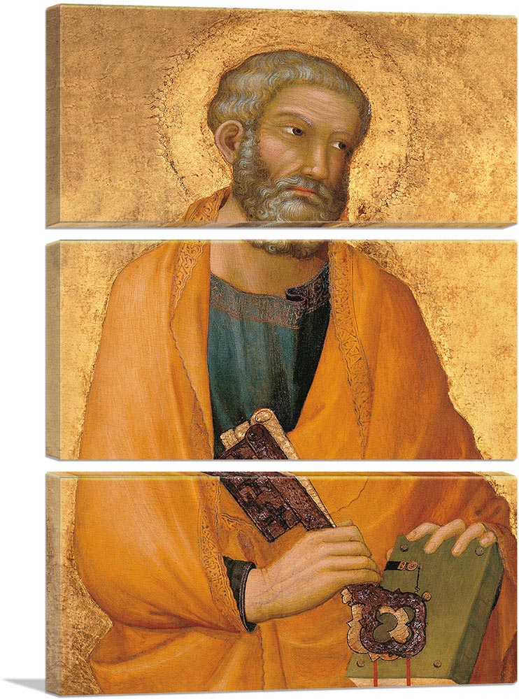 3-panel