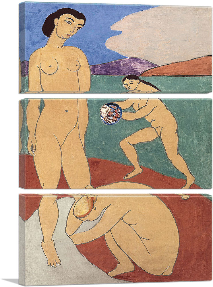 3-panel