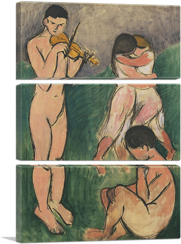 3-panel