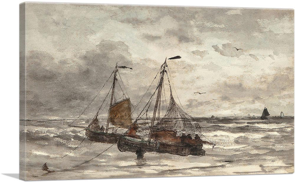 1-panel