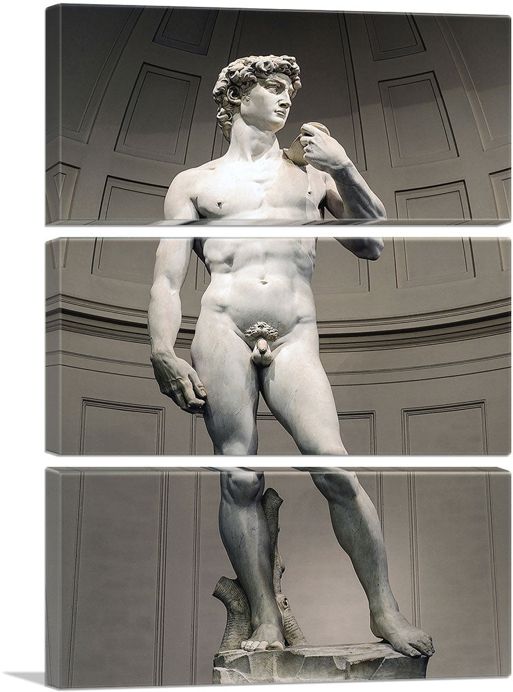 3-panel