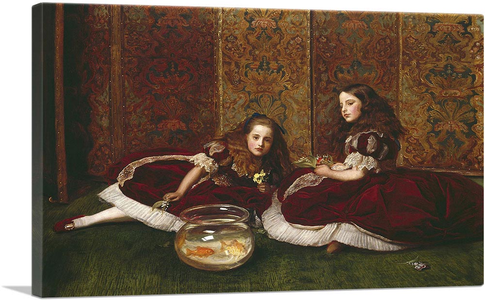 1-panel