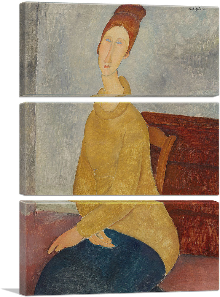 3-panel