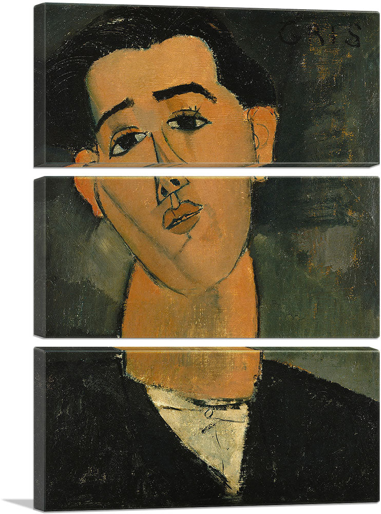 3-panel