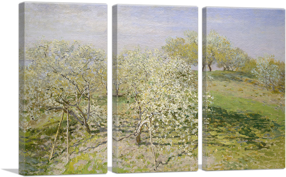 3-panel