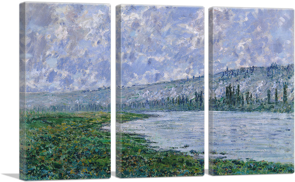 3-panel