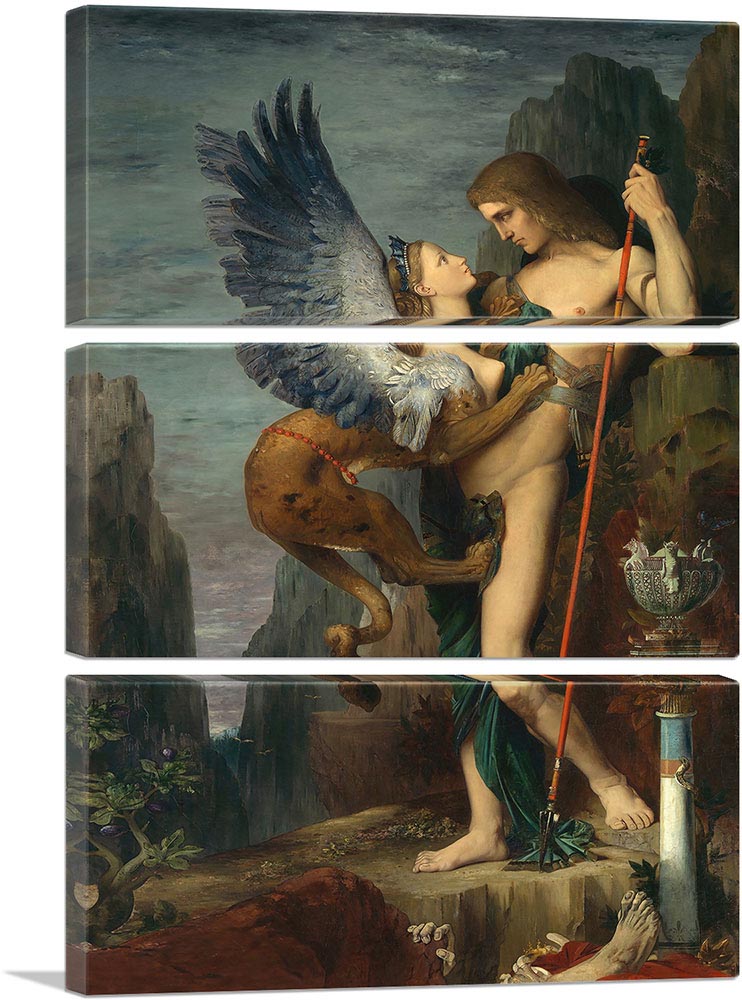3-panel
