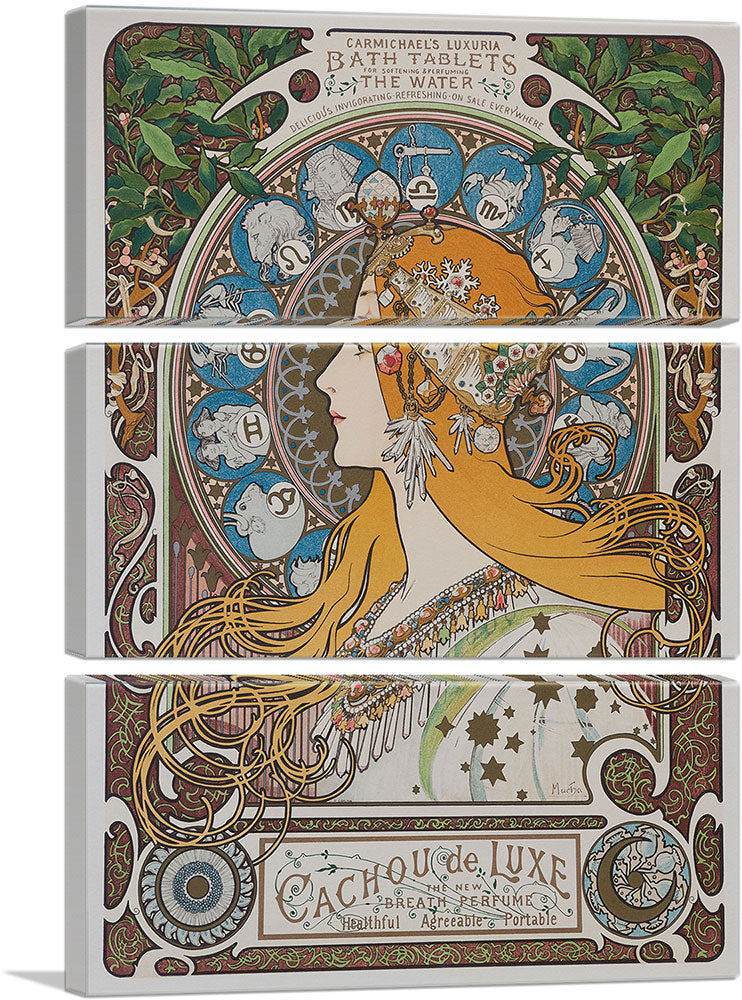 3-panel