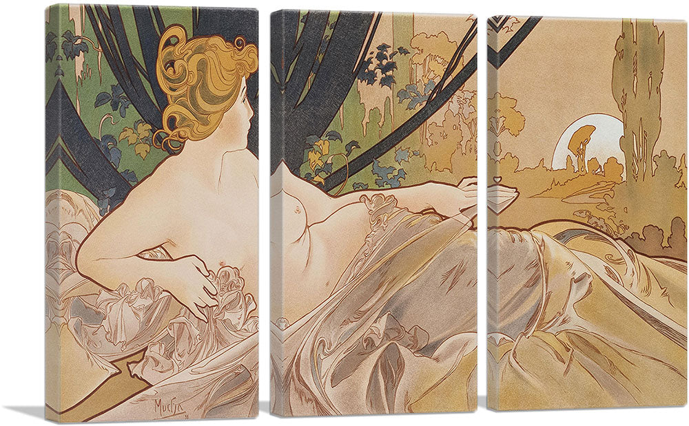 3-panel