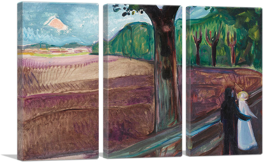 3-panel
