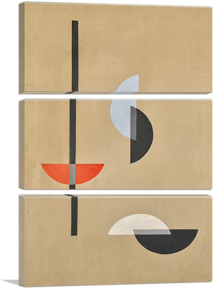 3-panel
